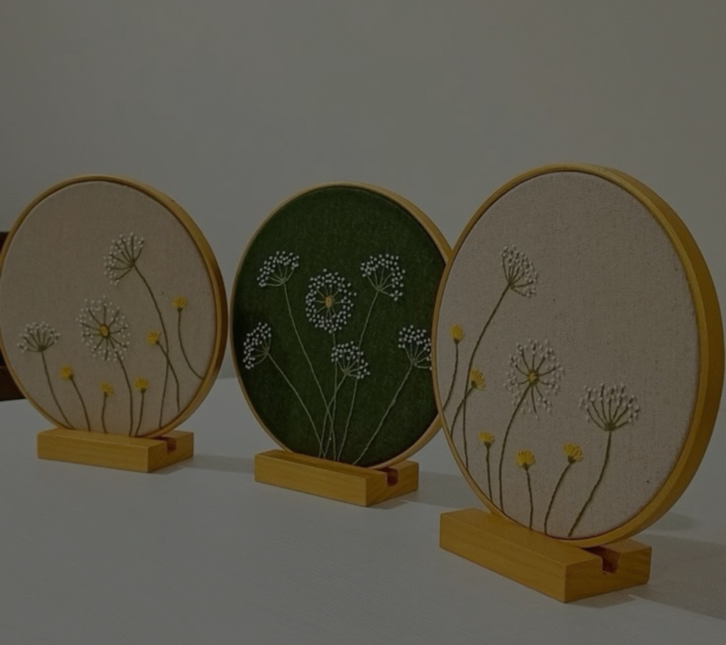 prince tailors near me