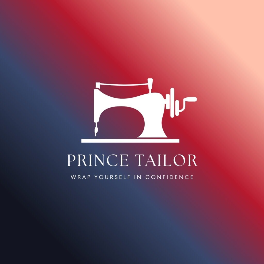 prince tailors near me