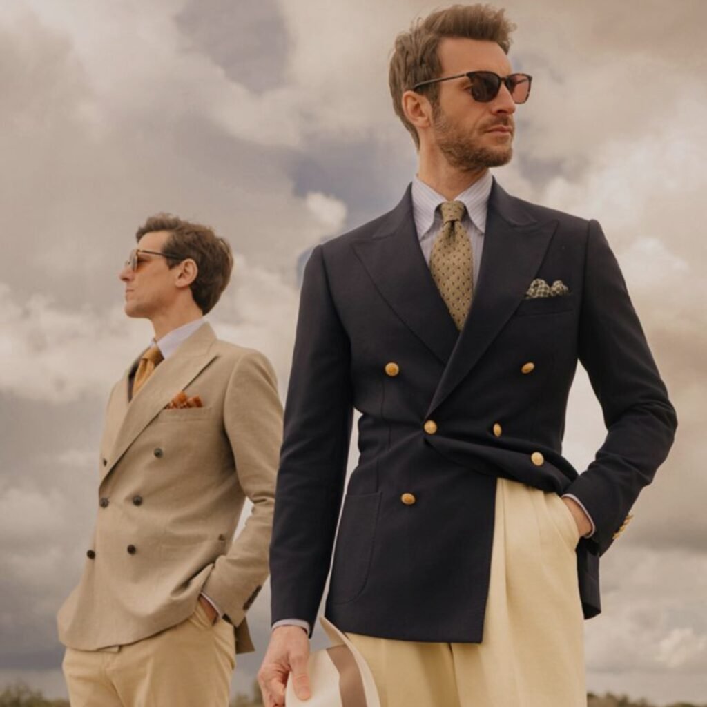 prince tailors near me